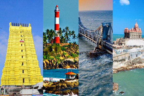 rameshwaram