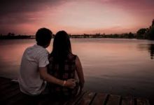Long distance realtionship Tips
