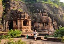 छत्तीसगढ़ में ये जगह हैं बेस्ट