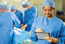 Best nurshing government colleges in chhattishgarh