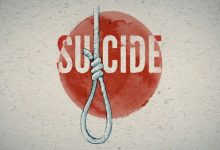 suicide