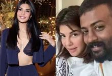 sukesh and jacqueline
