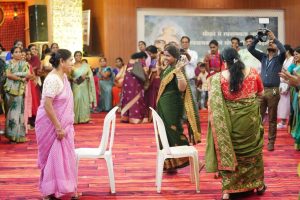 chhattisgarh-rajat-mahotsav-teeja-pora-utsav-2025