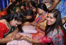 chhattisgarh-rajat-mahotsav-teeja-pora-utsav-2025