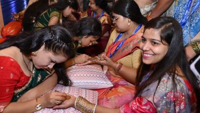chhattisgarh-rajat-mahotsav-teeja-pora-utsav-2025