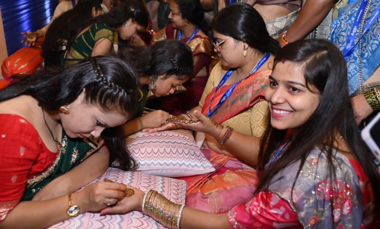 chhattisgarh-rajat-mahotsav-teeja-pora-utsav-2025