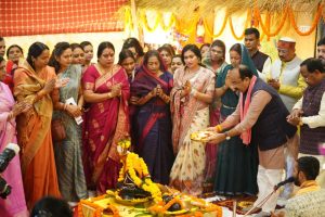 chhattisgarh-rajat-mahotsav-teeja-pora-utsav-2025