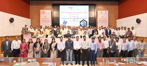 छत्तीसगढ़ में 2024-25 में रिकॉर्ड 15 हजार करोड़ का खनिज राजस्व