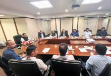 chhattisgarh-global-investment-space-technology-cm-vishnudev-sai-japan-visit