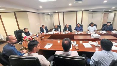 chhattisgarh-global-investment-space-technology-cm-vishnudev-sai-japan-visit