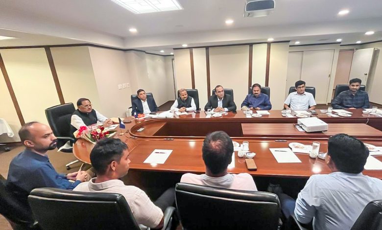 chhattisgarh-global-investment-space-technology-cm-vishnudev-sai-japan-visit