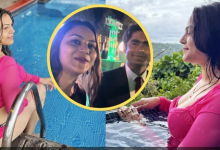 YouTuber Jyoti Malhotra Was Spying for Pakistan