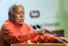 कौन है हिन्दू? संघ प्रमुख मोहन भागवत ने बताया