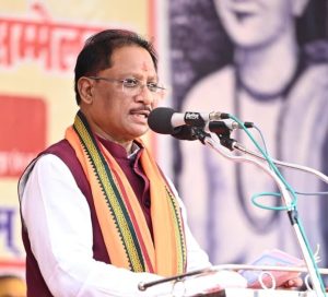 विराट संस्कृत विद्वत्-सम्मेलन