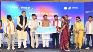 52,000 करोड़ से अधिक निवेश, विकास और विश्वास की नई पहचान