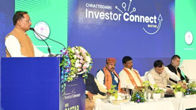 52,000 करोड़ से अधिक निवेश, विकास और विश्वास की नई पहचान